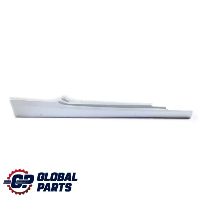 globalparts1-1017168
