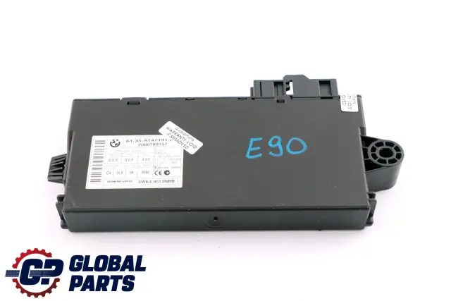 globalparts1-1017211