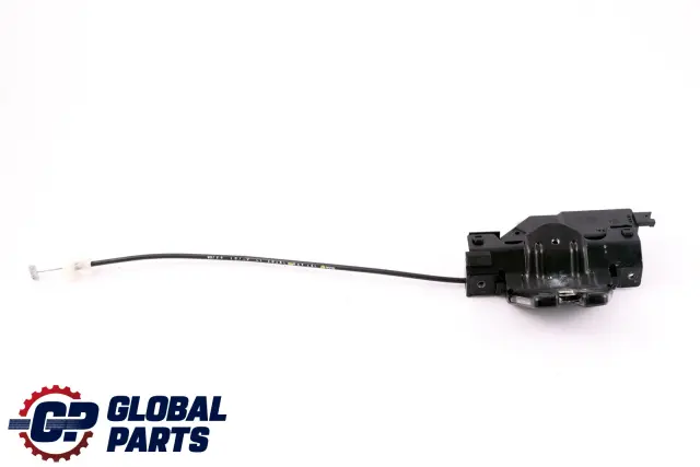 globalparts1-1017396