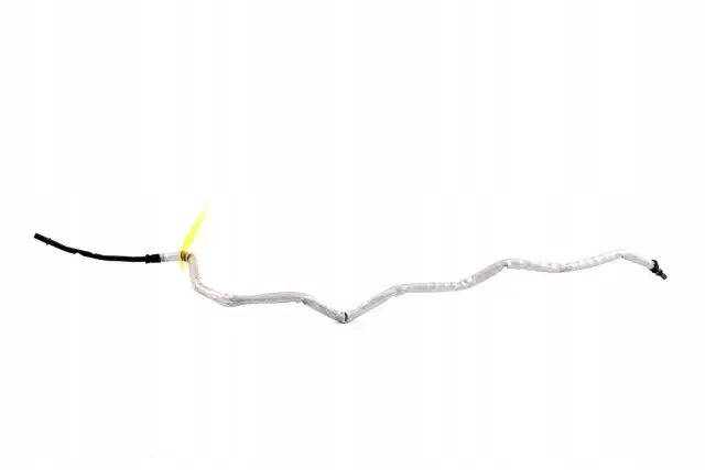 globalparts1-1017403