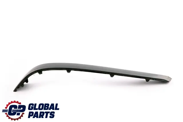 globalparts1-1019433