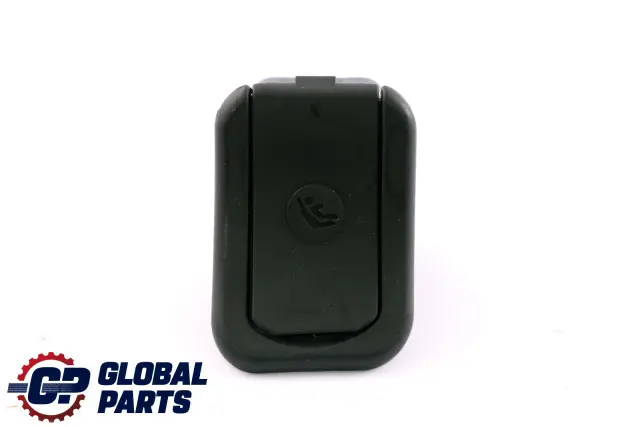 globalparts1-1019887