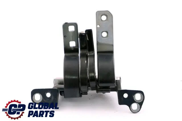 globalparts1-1020517