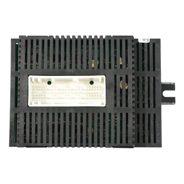 globalparts1-1020814