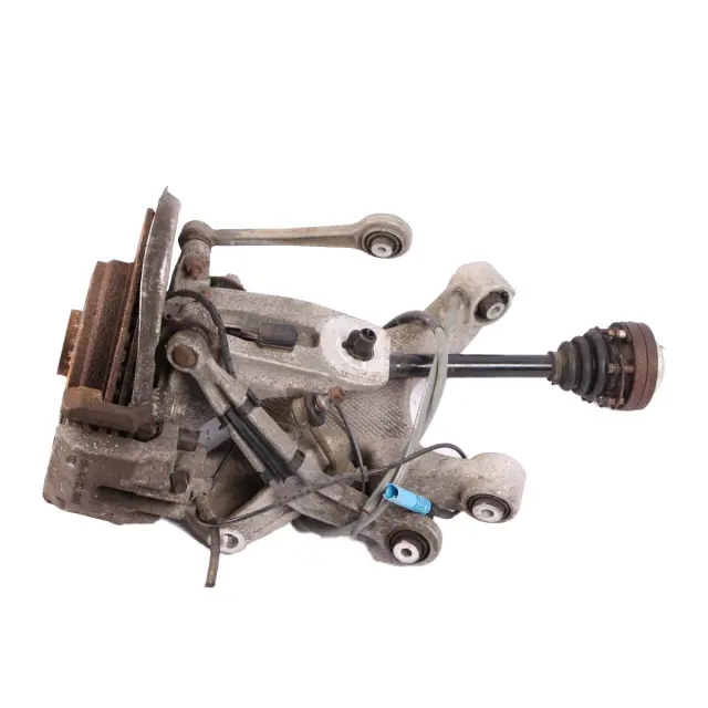 globalparts1-1021835