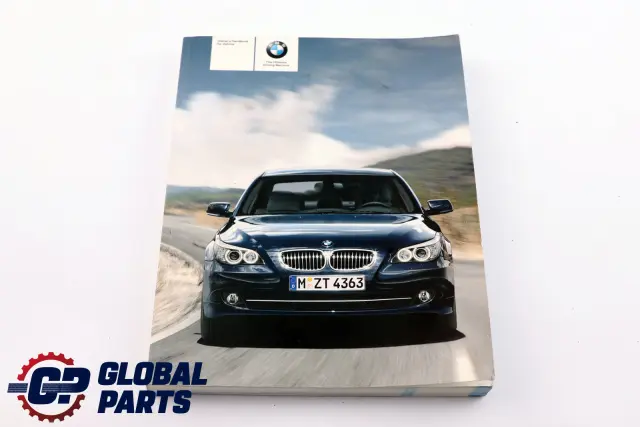 globalparts1-1022388