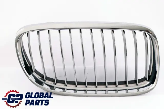 globalparts1-1022585