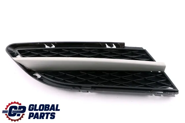 globalparts1-1022637