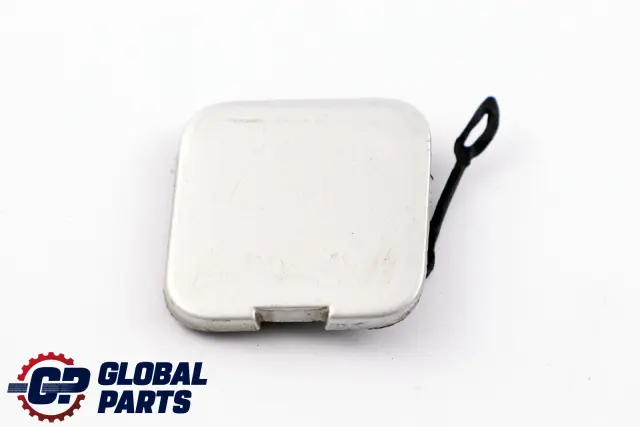 globalparts1-1022863