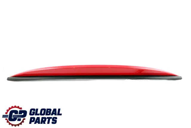 globalparts1-1023838