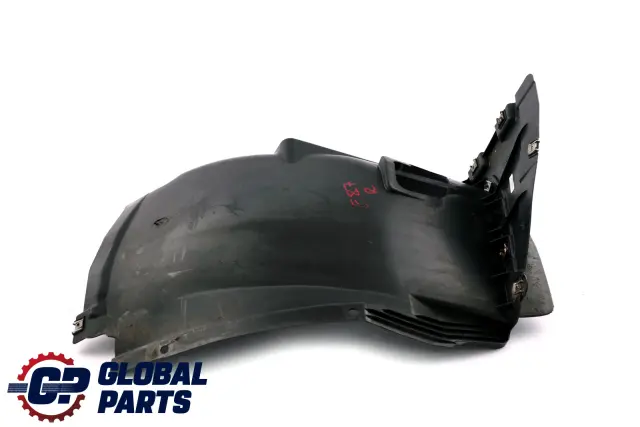globalparts1-1025196