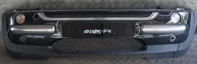 globalparts1-1025863