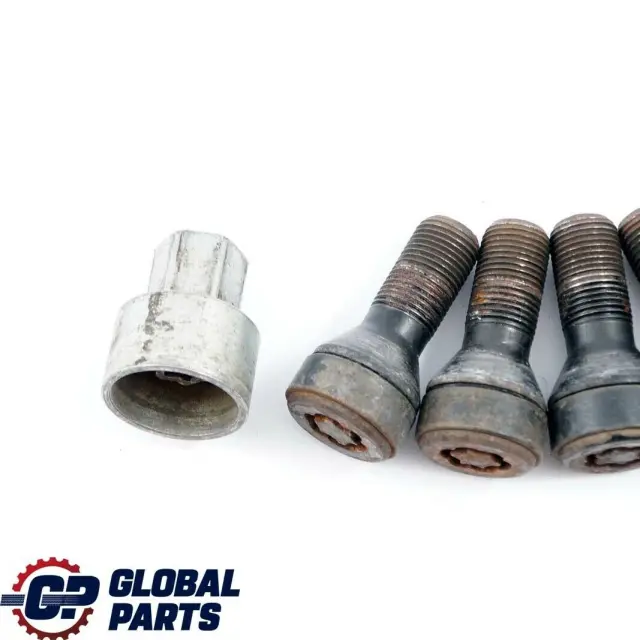 globalparts1-1025989