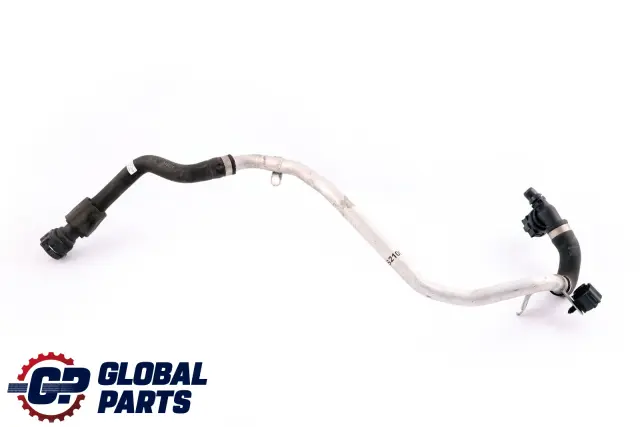 globalparts1-1026290