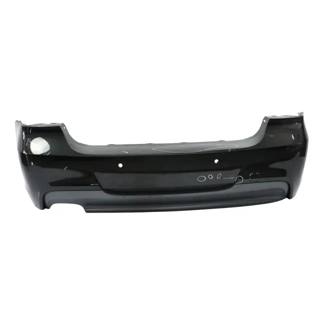 globalparts1-1027639
