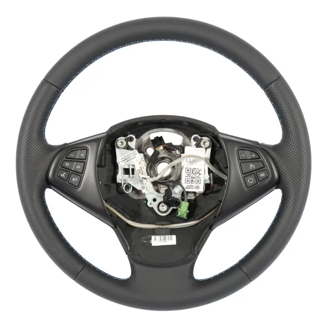 globalparts1-1028346