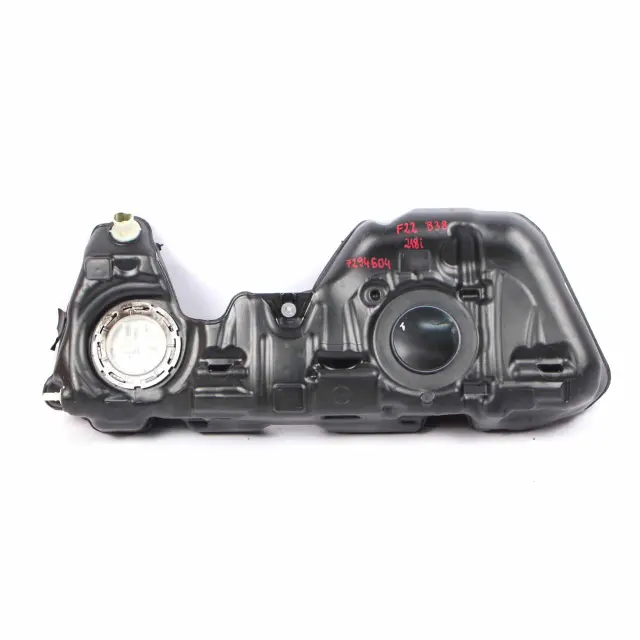 globalparts1-1028996