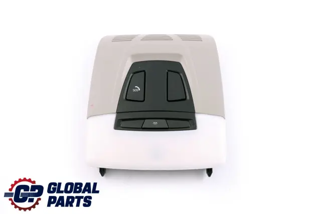 globalparts1-1029673
