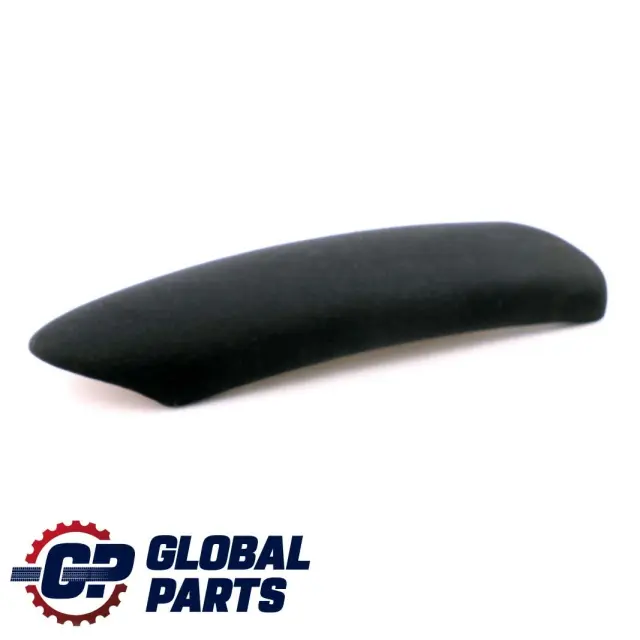 globalparts1-1031183
