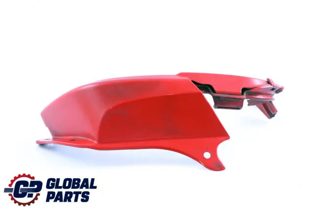 globalparts1-1031266