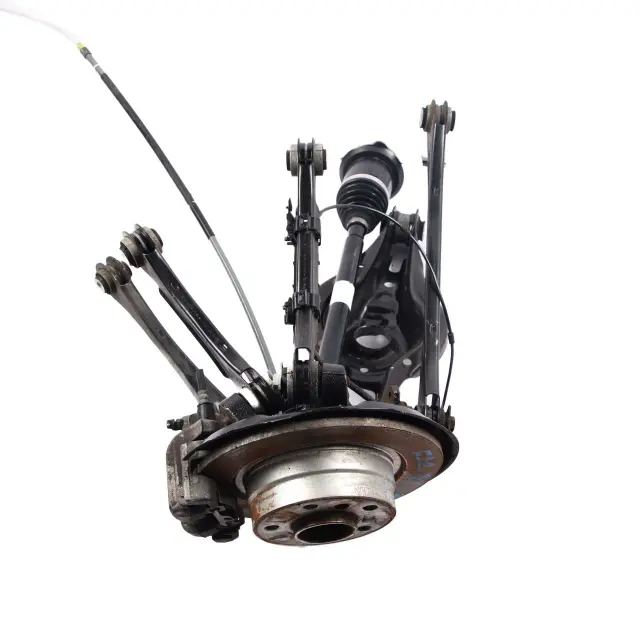 globalparts1-1032096