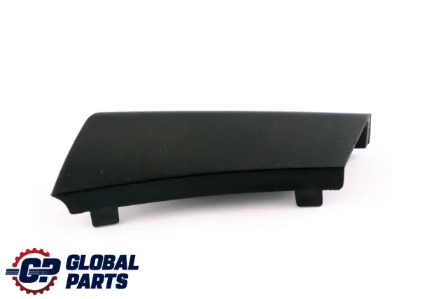 globalparts1-1032198
