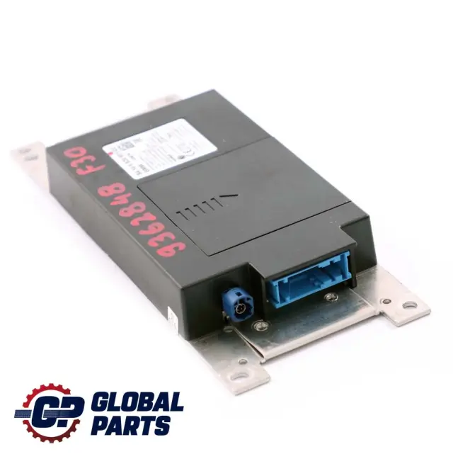 globalparts1-1032329