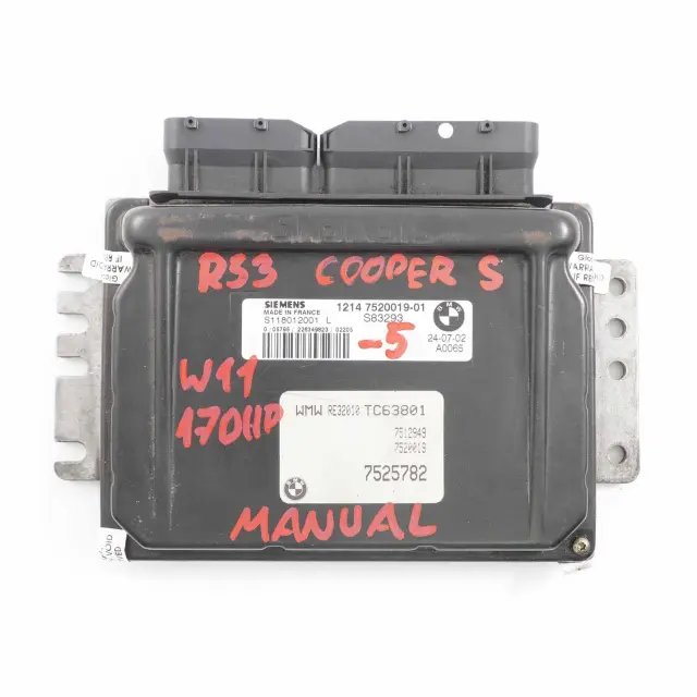 globalparts1-1032604