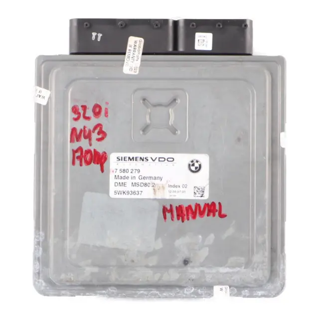 globalparts1-1032733