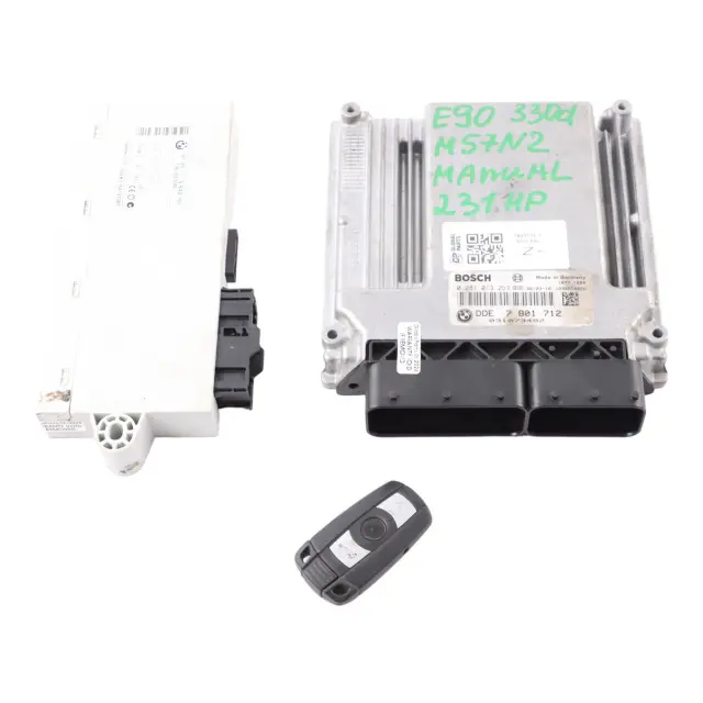 globalparts1-1033149