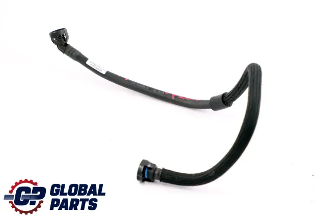 globalparts1-1033877