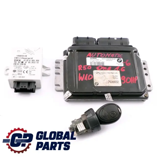 globalparts1-1034993