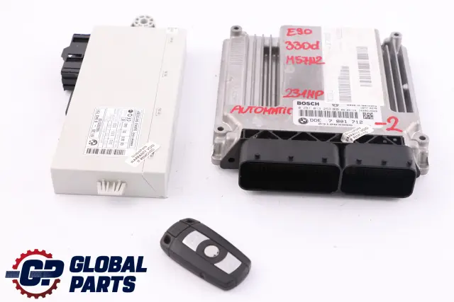 globalparts1-1035529