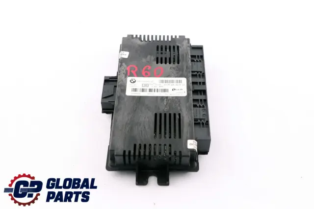 globalparts1-1035653