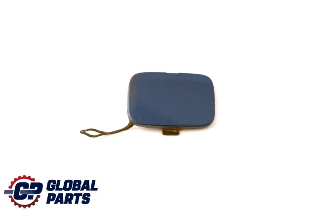 globalparts1-1035894