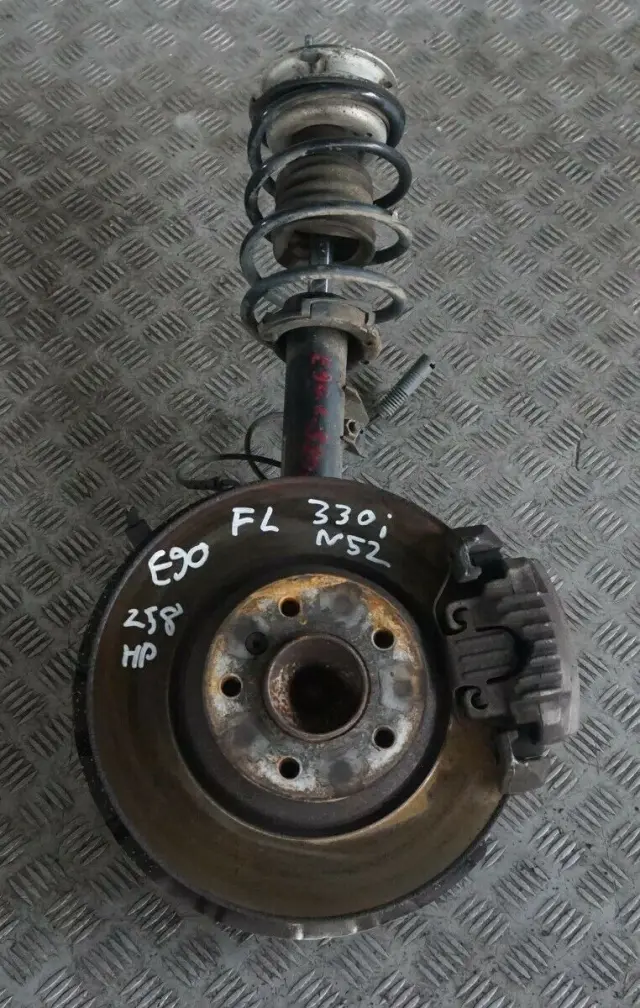 globalparts1-1036671