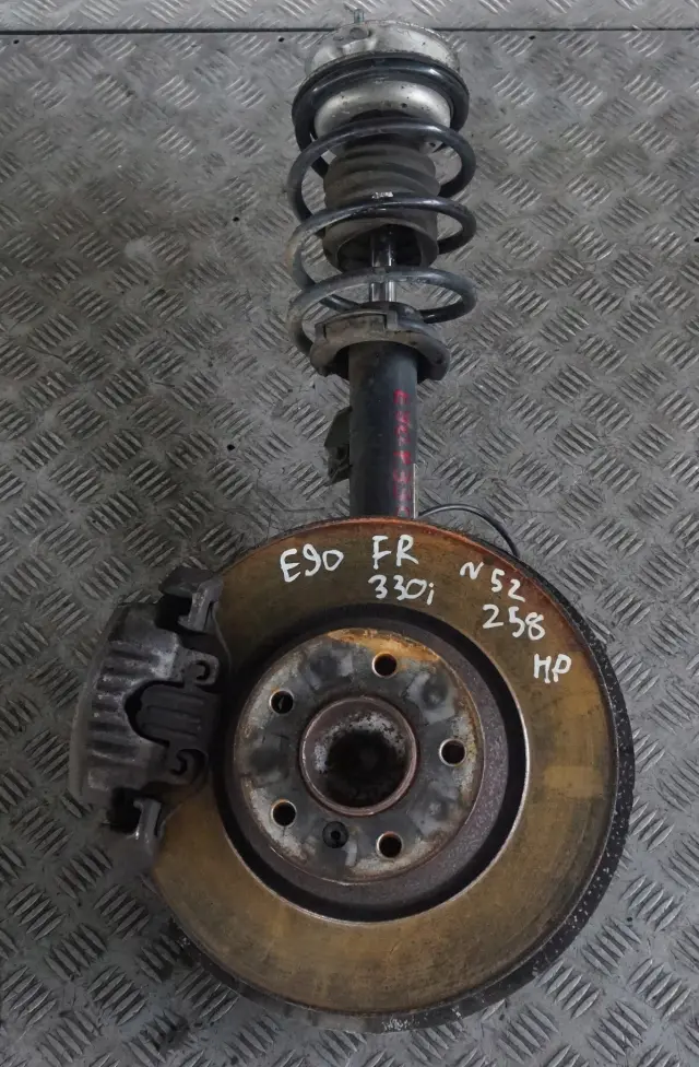 globalparts1-1036681