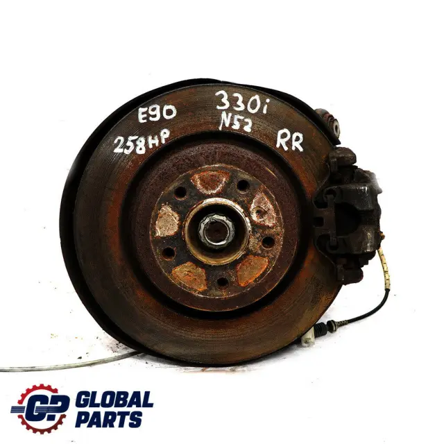 globalparts1-1037302