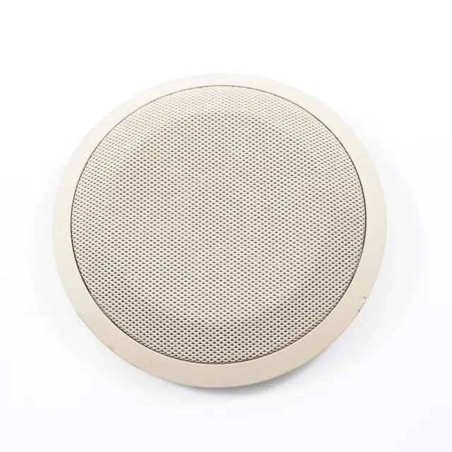 globalparts1-1037374