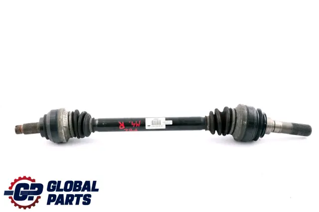 globalparts1-1038244