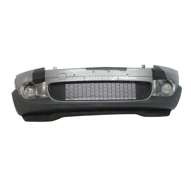 globalparts1-1039328