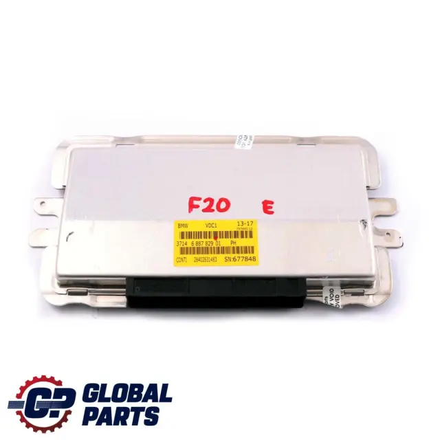 globalparts1-1039440