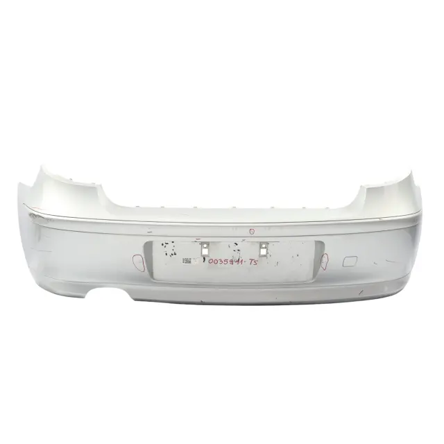 globalparts1-1039962