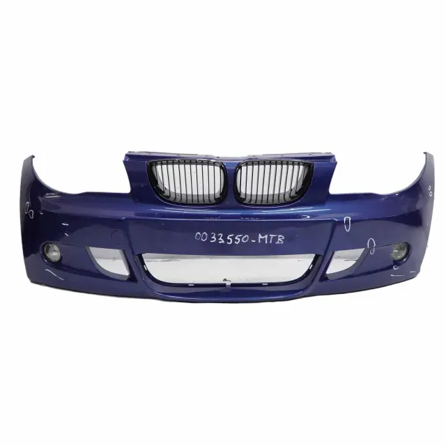 globalparts1-1040854