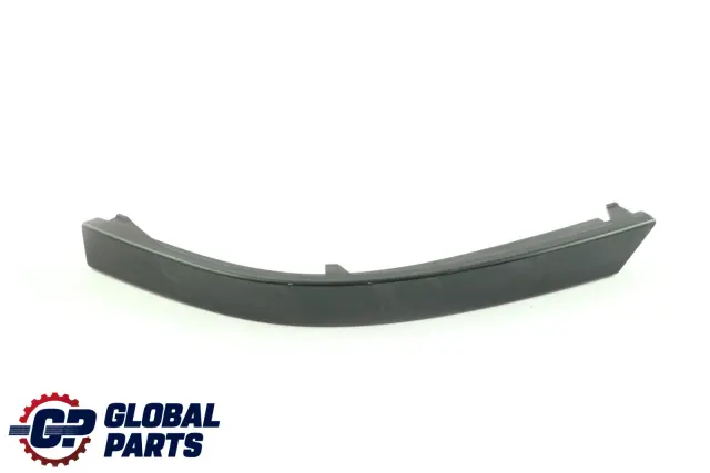 globalparts1-1041259