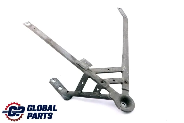 globalparts1-1041302
