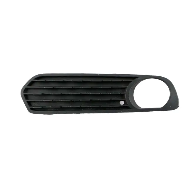 globalparts1-1041468