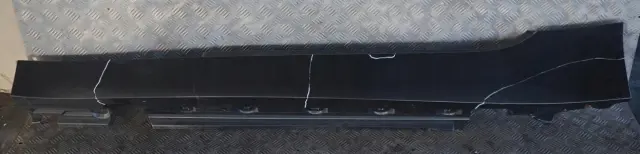 globalparts1-1041779