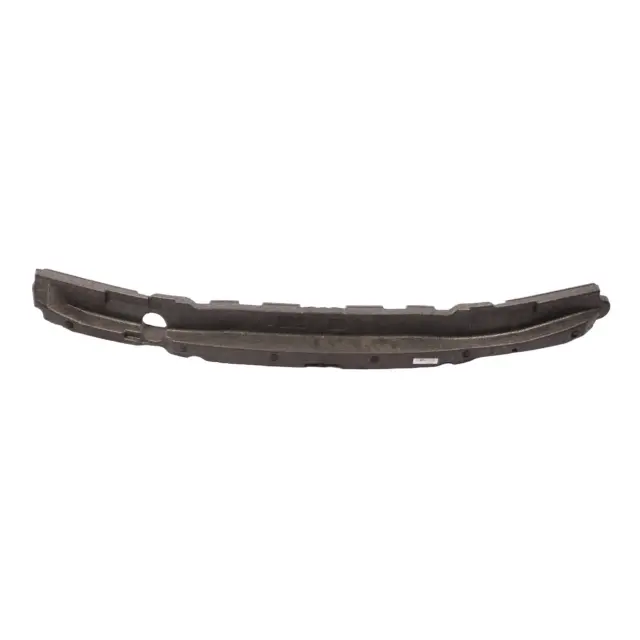 globalparts1-1041832