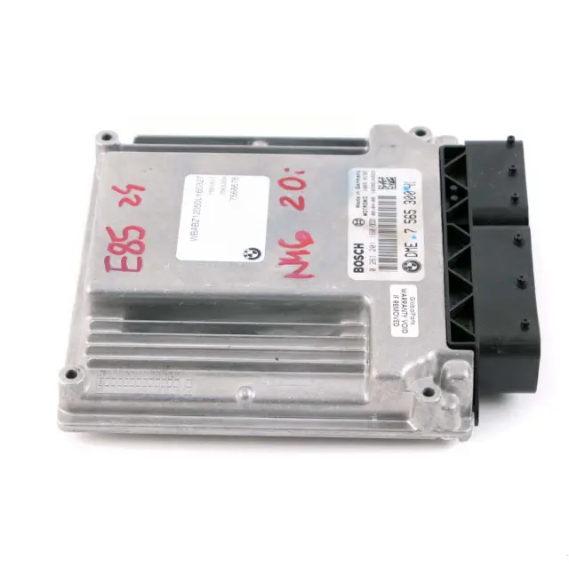 globalparts1-1042026